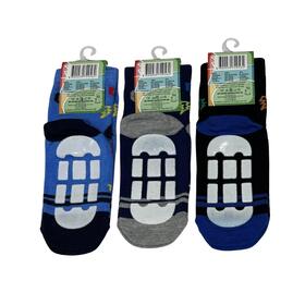 ANTISCIVOLO BAMBINO COTONE FRESCO CORTO MAFER RAN9088
&nbsp; 